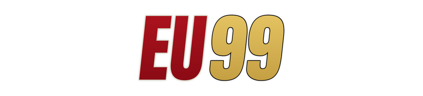 eu99 – Nhà cái cá cược trực tuyến uy tín